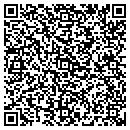 QR code with Prosoft Training contacts