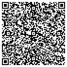 QR code with Ohio Valley Chemical Corp contacts