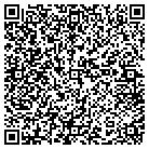 QR code with Cold Creek Development Co Ltd contacts