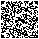 QR code with Precision Welding contacts