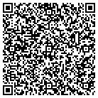 QR code with Record Gorge J Schl Foundation contacts