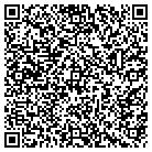 QR code with Record Gorge J Schl Foundation contacts