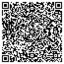 QR code with Avalon Farms contacts