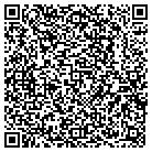 QR code with Martin Donovan & Assoc contacts