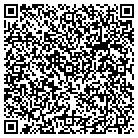 QR code with Mowing Landscape Service contacts