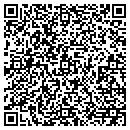 QR code with Wagner's Tavern contacts