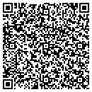 QR code with Kessler Sales Corp contacts