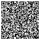QR code with Design Crafter contacts