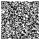 QR code with Wright Media contacts