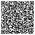 QR code with Jean Mcquillan contacts