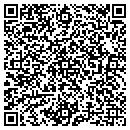 QR code with Car-Go Self Storage contacts