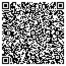 QR code with Jim Orwick contacts