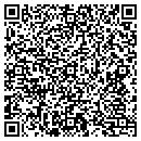 QR code with Edwards Masonry contacts