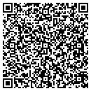 QR code with Allen R Wentworth contacts