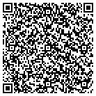 QR code with Partee's Carpet & Floor contacts