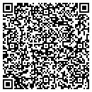 QR code with Ash Painting Inc contacts