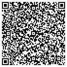 QR code with Elmwood Alternative Center contacts