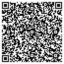 QR code with Gary R Artz Homes Inc contacts