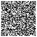 QR code with Rock Sock Properties contacts
