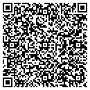 QR code with Tray Pak Corp contacts