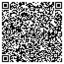 QR code with Eslich Wrecking Co contacts
