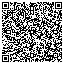 QR code with Mina Thomas Studio contacts
