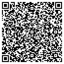QR code with AAMCO Transmissions contacts