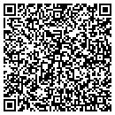 QR code with C A Contracting Inc contacts
