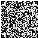 QR code with McF Machine contacts