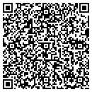 QR code with Convenient Express contacts