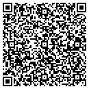 QR code with Piqua Custom Painting contacts
