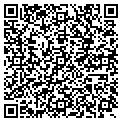 QR code with 3m Emtech contacts