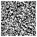 QR code with Bar Components Corp contacts