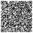QR code with Atlas Fluid Components Inc contacts
