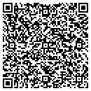 QR code with Kelble Brothers Inc contacts