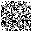 QR code with Waiout Properties Ltd contacts