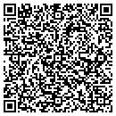 QR code with Online Resources contacts