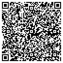 QR code with Border Magic By Curb contacts