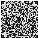 QR code with Bio Resource Inc contacts