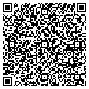 QR code with Work Accessories Inc contacts