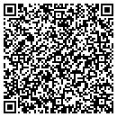 QR code with Judy's Clothing Exchange contacts