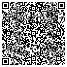 QR code with Greater Philippians Missionary contacts