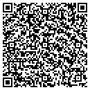 QR code with US Post Office contacts