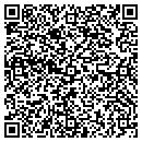 QR code with Marco Dental Lab contacts