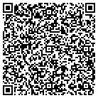 QR code with Recreation and Parks- Lou contacts