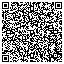 QR code with Russell Julien contacts