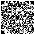 QR code with Murphy & Son contacts