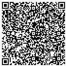 QR code with Schaefer Systems Intl Inc contacts