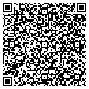 QR code with Longbranch Cafe contacts