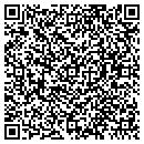 QR code with Lawn Crafters contacts